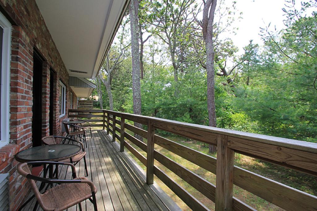 Skaket Beach Motel Orleans Rom bilde
